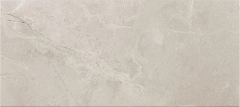 Matte wall tiles PRISS. ERSA GREY, 36x80 cm, US